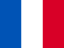 Conex FR