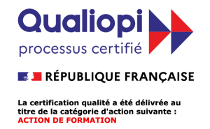 Qualiopi Certification