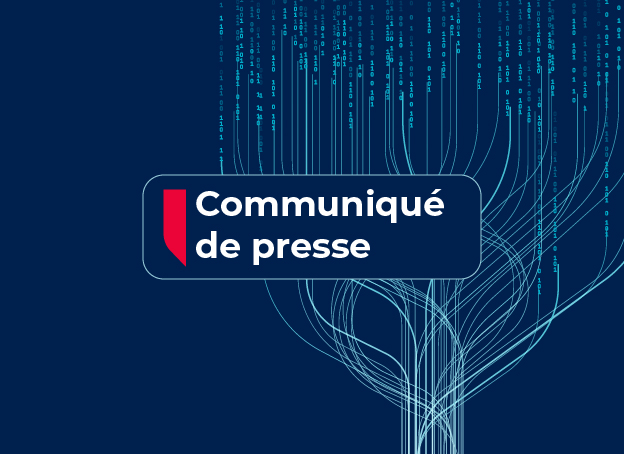 Conex lance LEO, agent IA de traitement documentaire intégré & autres
