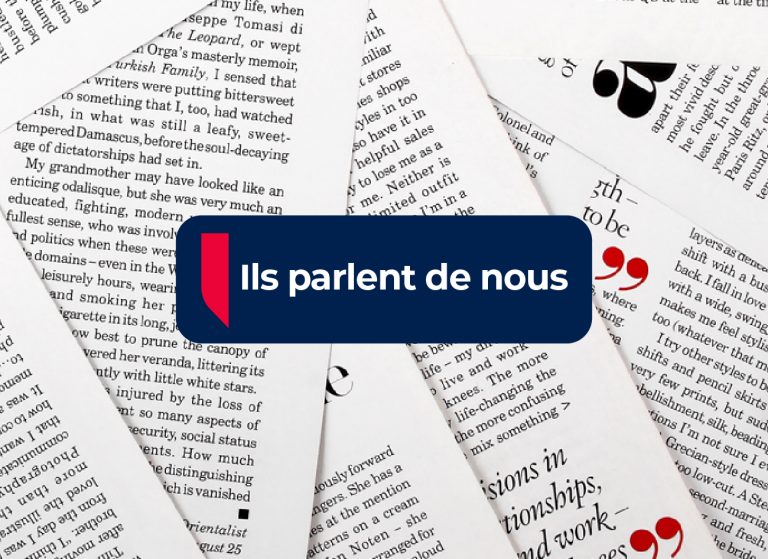 Conex étaye sa vision d’une « douane augmentée » avec son agent LEO