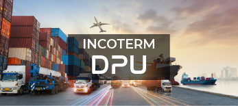 DPU