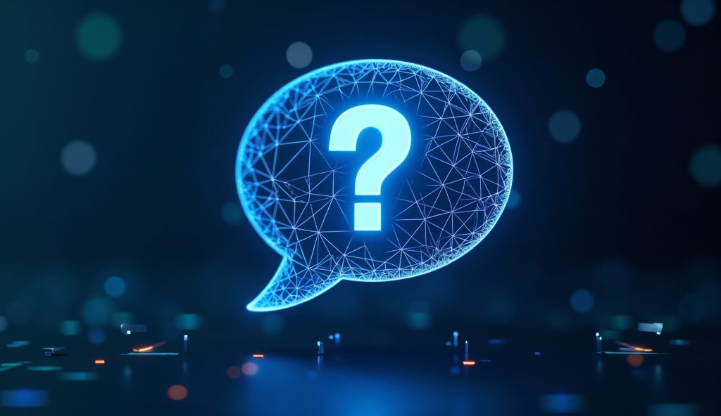 customs faq
