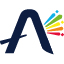 ALBA - AI Agent 