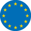 Drapeau