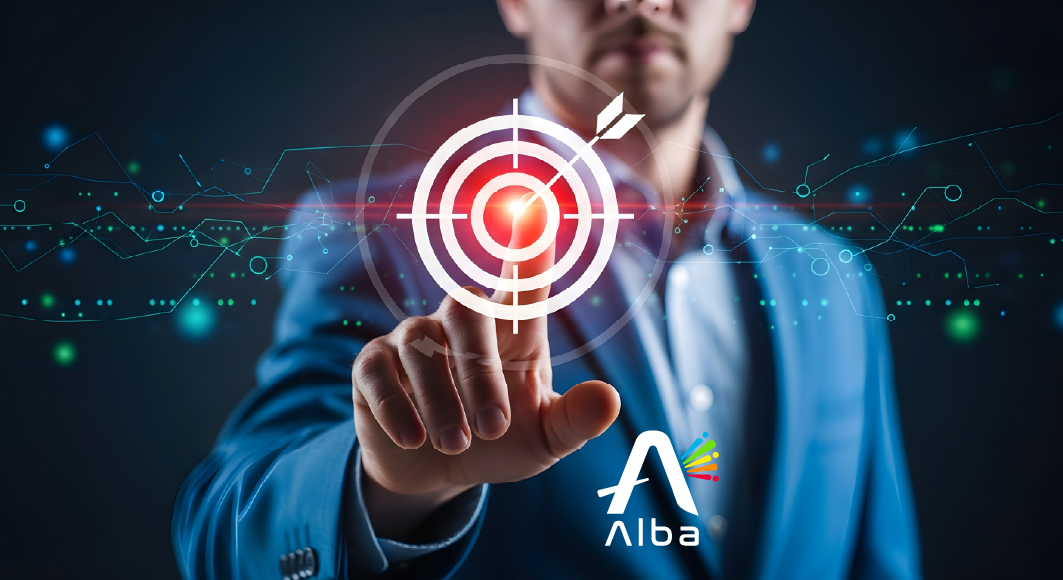 The Benefits of Our ALBA AI Agent