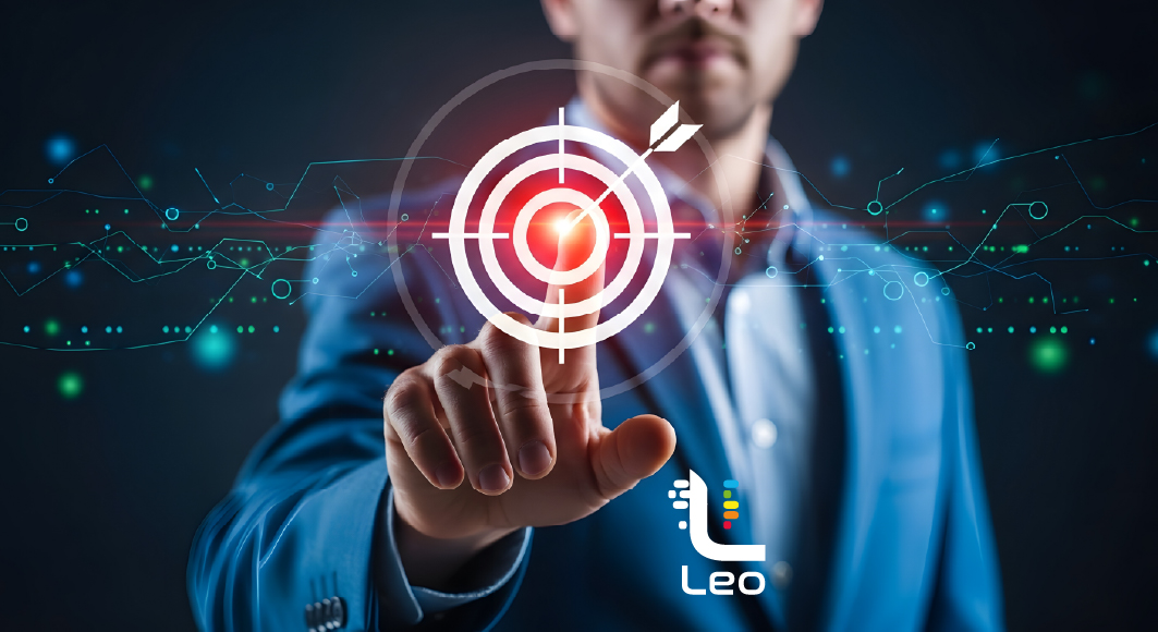 The Benefits of LEO, the Smart Agent for Your Documents