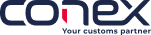 Conex