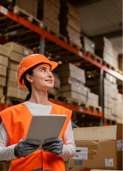 Exemple détails solutions