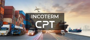 CPT
